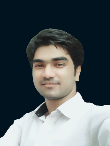 Asi Rasel Rana Rasel Portfolio